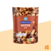 Cadeaupro Papa Cadeaubox - Notenmix