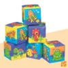 Spetterplezier Cadeaubox (1-2 jaar) - Afbeelding 4