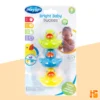 Spetterplezier Cadeaubox (1-2 jaar) - Afbeelding 3
