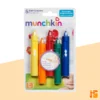 Spetterplezier Cadeaubox (1-2 jaar) - Afbeelding 7