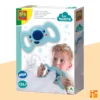 Spetterplezier Cadeaubox (1-2 jaar) - Afbeelding 6