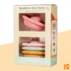 Spetterplezier Cadeaubox (1-2 jaar) - Afbeelding 5