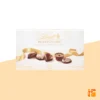 Cadeaupro Verwen Cadeaubox - Bonbons