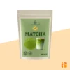 Cadeaupro Verwen Cadeaubox - Matcha
