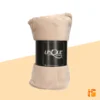 Cadeaupro Verwen Cadeaubox - Plaid