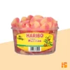 Cadeaupro Verwen Cadeaubox - Snoepdoos
