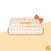Cadeaupro Verwen Cadeaubox Verpakking