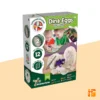 Cadeaupro Wetenschap Cadeaubox - Dino opgraafset