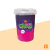 Cadeaupro Wetenschap Cadeaubox - Slijm