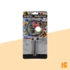 Cadeaupro Wetenschap Cadeaubox - Vergrootglas