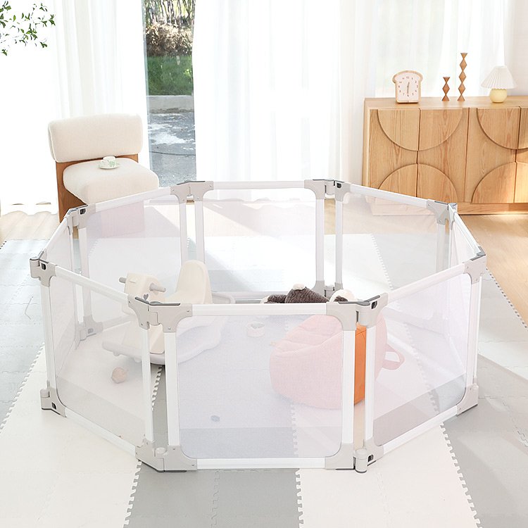 babybox 150x150cm